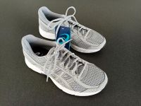 NEUE Asics Laufschuhe / Sneaker Gr. 39.5 Nordrhein-Westfalen - Würselen Vorschau