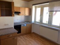 2 Zimmer/Küche/Bad Wohnung in Bexbach-Mitte Saarland - Bexbach Vorschau