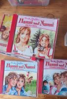 CDs von Hanni und Nanni Bayern - Bayreuth Vorschau