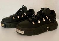 Schuhe Gr. 39 Rheinland-Pfalz - Ludwigshafen Vorschau