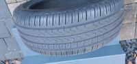 4xSommerreifen 215/45 18 R Pirelli Cinturato P7 R98V Bayern - Heroldsberg Vorschau