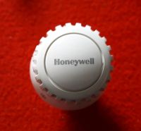 Honeywell Thermostate Bayern - Regenstauf Vorschau