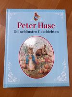 Peter Hase die schönsten Geschichten Kinderbuch Nürnberg (Mittelfr) - Oststadt Vorschau
