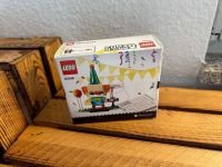Lego 40348 II Birthday Clown II Lego BrickHeadz II Neu & OV Hessen - Hünstetten Vorschau