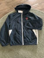 H&M Windjacke Größe 146/152 „neu“ Niedersachsen - Apen Vorschau