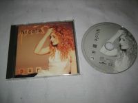 Musik-CD Nicole "pur" 15 Songs + Liedtexte produziert R.Siegel Hessen - Seligenstadt Vorschau