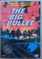 DVD 94: The Big Bullet Sachsen - Radeberg Vorschau