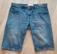 Herren Jeanshose kurz Esprit Grösse XL Niedersachsen - Sehnde Vorschau