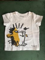 Burberry T-Shirt Baby Berlin - Treptow Vorschau