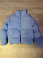 Hellblaue Jacke XS Neu Nordrhein-Westfalen - Wesseling Vorschau