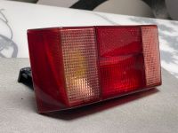 VW Golf 1 Cabrio Fifft Rückleuchten rot original ‼️ Brandenburg - Bernau Vorschau