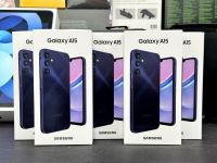 Samsung Galaxy A15 128GB Versiegelt Rechnung/Garantie Hannover - Linden-Limmer Vorschau