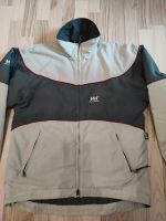 Helly Hansen Vintage Jacke grau Gr.M Eimsbüttel - Hamburg Stellingen Vorschau