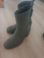 Stiefel Neu Nordrhein-Westfalen - Attendorn Vorschau