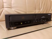 Telefunken HS 830 CD Player Sachsen - Ostrau Vorschau