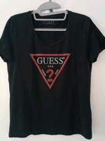 GUESS T-Shirt neu L Bochum - Bochum-Ost Vorschau