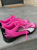 Puma Ultra Play Fußballschuhe Niedersachsen - Wolfsburg Vorschau