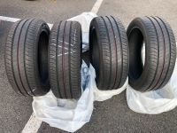 4 neuwertige Sommerreifen 205 45 17 84W Bridgestone Ecopia P150 Nordrhein-Westfalen - Herne Vorschau