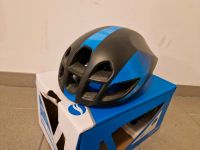 Giant Pursuit Rennrad Helmet Baden-Württemberg - Oftersheim Vorschau