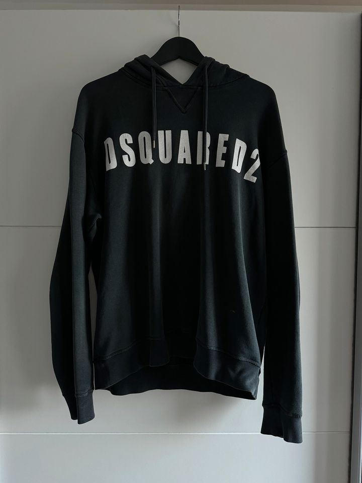 Dsquared 2 Pullover in Westheim