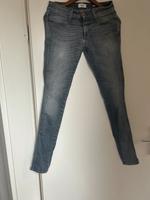Closed Jeans Pedal Star 27 Hamburg-Nord - Hamburg Fuhlsbüttel Vorschau