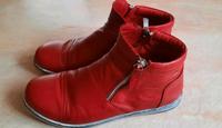 Damen Stiefeletten Thüringen - Ruhla Vorschau