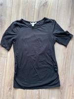 Umstandskleidung T-Shirt und Top Bayern - Ingolstadt Vorschau