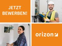 Elektriker/Elektroniker für Fahrzeugtechnik (m/w/d) Hessen - Herborn Vorschau