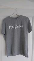 Pepe Jeans T-Shirt - Gr.L Aachen - Aachen-Mitte Vorschau