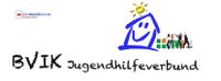 Pädagisches Personal in der Kinder- und Jugendhilfe in Querfurt Sachsen-Anhalt - Querfurt Vorschau