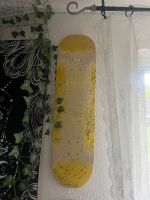 Pfeil Skateboard 8.5 Hessen - Erbach Vorschau