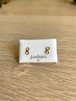 18k Goldstecker: neu & echtgold Pankow - Prenzlauer Berg Vorschau