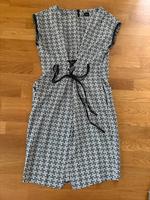 Sommerkleid Gr. 40 / Kleid Gr. 40 München - Altstadt-Lehel Vorschau