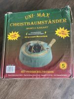 Christbaumständer Nordrhein-Westfalen - Mechernich Vorschau