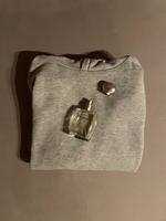 Oversize Pullover Hessen - Bad Nauheim Vorschau