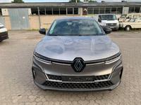 Renault Megane E-Tech Electric Equilibre EV60 220hp Nordrhein-Westfalen - Overath Vorschau