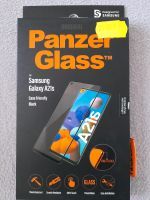 PanzerGlass Samsung Galaxy A21s Brandenburg - Ludwigsfelde Vorschau