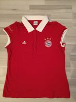 FC Bayern Shirt Gr.L Nordrhein-Westfalen - Schwelm Vorschau