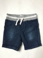 Shorts, kurze Hose, Gr. 74 (und größer) Hannover - Südstadt-Bult Vorschau