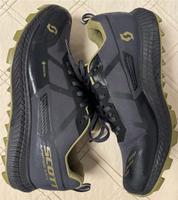 SCOTT GORE-TEX HERREN EU 43 Kr. München - Ottobrunn Vorschau