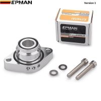 Epman Blow Off VW,Audi,Seat,Skoda,GTI,Golf,S3,A3,A4,TT,Forge Nordrhein-Westfalen - Waltrop Vorschau