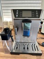 DeLonghi Prima Donna Class ECAM55X.6Y Nordrhein-Westfalen - Tönisvorst Vorschau