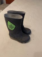 Kinder Stiefel 25 26 Nordrhein-Westfalen - Versmold Vorschau