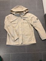 Jack Wolfskin Jacke Gr 44 neuwertig Nordrhein-Westfalen - Roetgen Vorschau