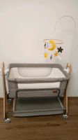 Babybett/Beistellbett Bayern - Haundorf Vorschau