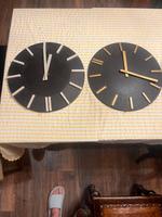 2 x Uhr ino 40 ddr Thüringen - Altenburg Vorschau