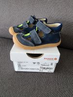 Top Ricosta Pepino Schuhe Lauflernschuhe Gr 20 Jungen Kind Baby Baden-Württemberg - Gemmrigheim Vorschau