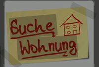 Wohnung in Elxleben/Umgebung Thüringen - Großrudestedt Vorschau