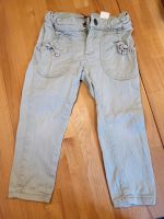 Jeans von Pusblu Gr. 92 Baden-Württemberg - Sindelfingen Vorschau