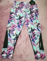 Leggings Gr. 46/48, NEU, Sporthose in L Sachsen - Netzschkau Vorschau
